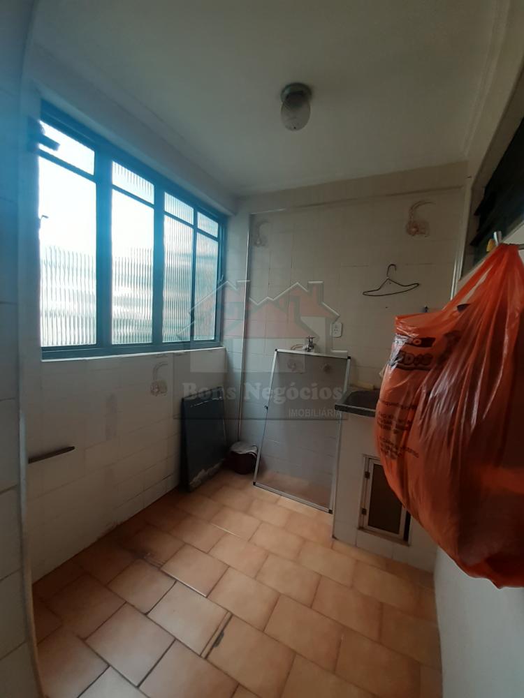 Comprar Apartamento / Padrão em Ribeirão Preto R$ 115.000,00 - Foto 35