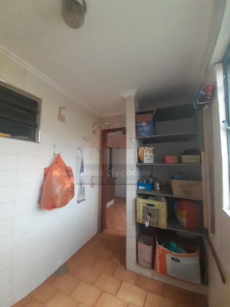 Comprar Apartamento / Padrão em Ribeirão Preto R$ 115.000,00 - Foto 37
