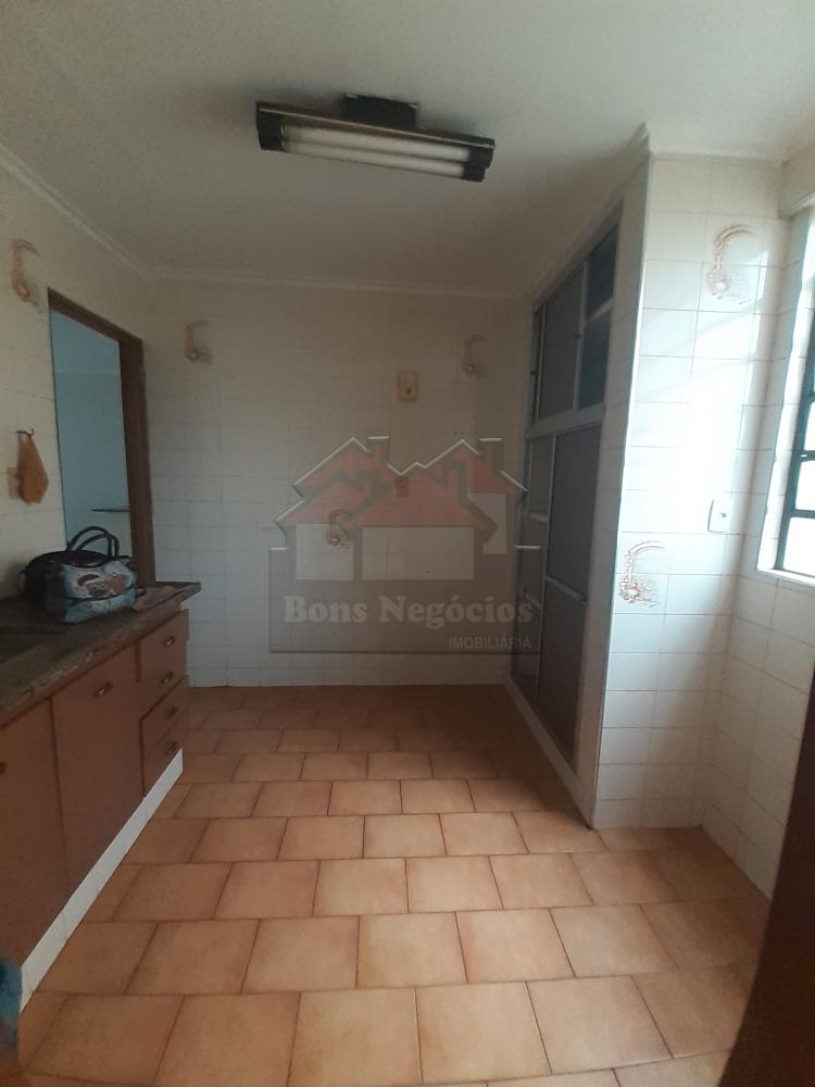 Comprar Apartamento / Padrão em Ribeirão Preto R$ 115.000,00 - Foto 39