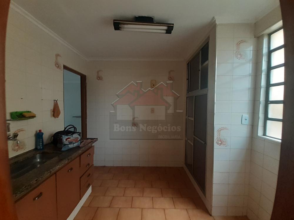 Comprar Apartamento / Padrão em Ribeirão Preto R$ 115.000,00 - Foto 40