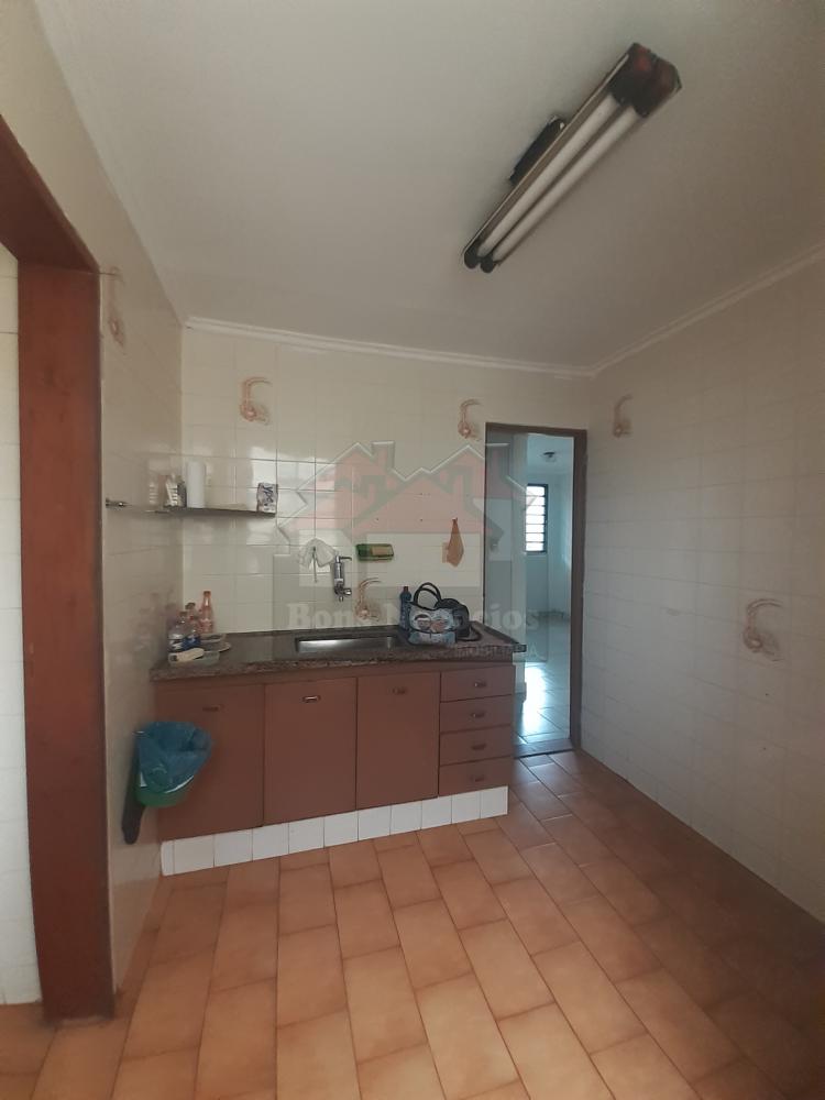 Comprar Apartamento / Padrão em Ribeirão Preto R$ 115.000,00 - Foto 41
