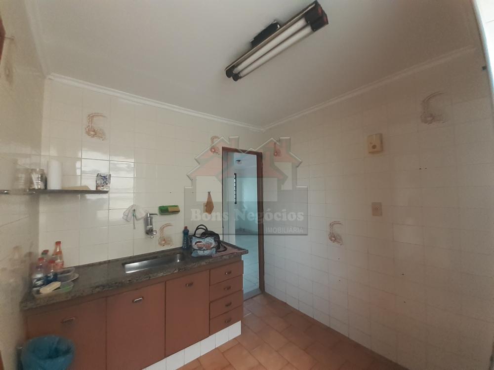 Comprar Apartamento / Padrão em Ribeirão Preto R$ 115.000,00 - Foto 42