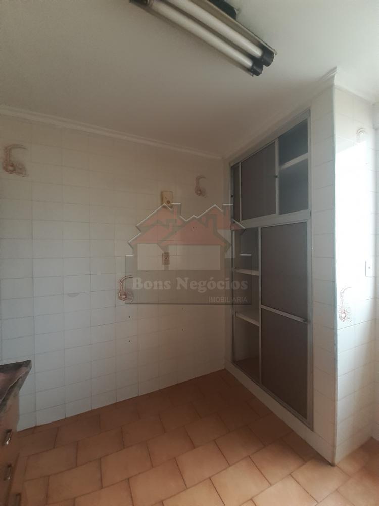 Comprar Apartamento / Padrão em Ribeirão Preto R$ 115.000,00 - Foto 43