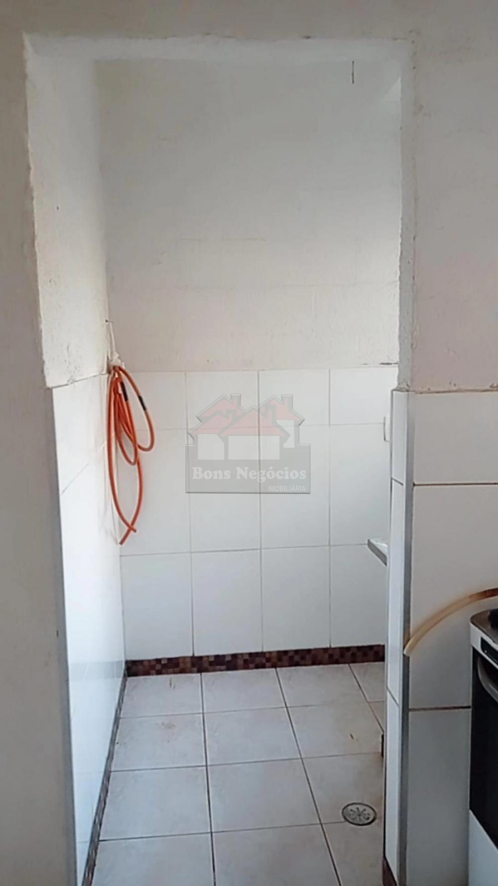 Comprar Apartamento / Padrão em Ribeirão Preto R$ 110.000,00 - Foto 9