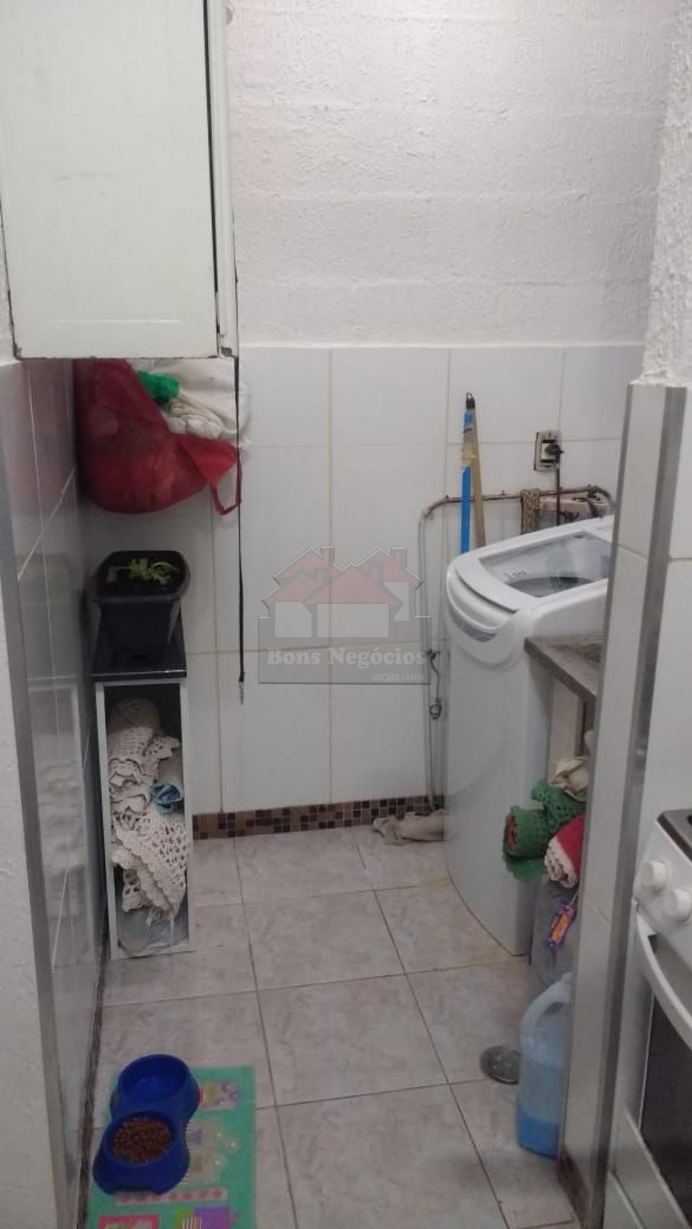 Comprar Apartamento / Padrão em Ribeirão Preto R$ 110.000,00 - Foto 8