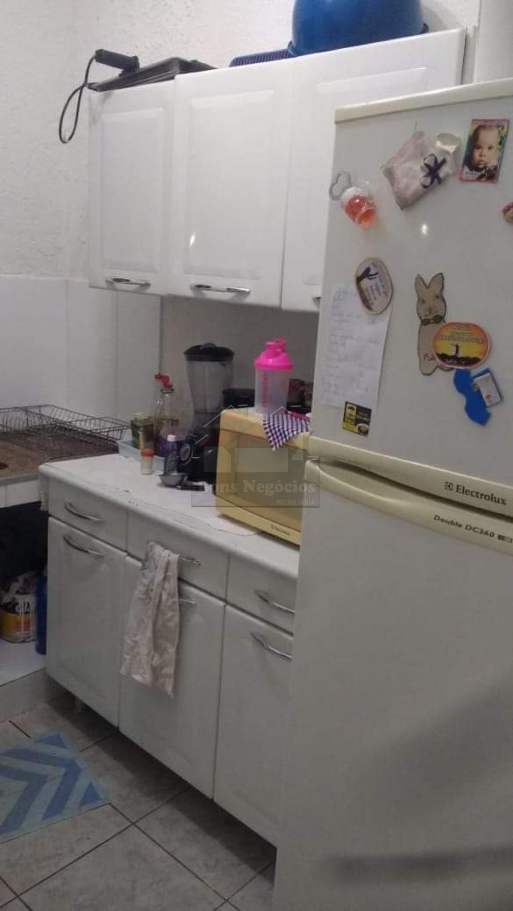 Comprar Apartamento / Padrão em Ribeirão Preto R$ 110.000,00 - Foto 7