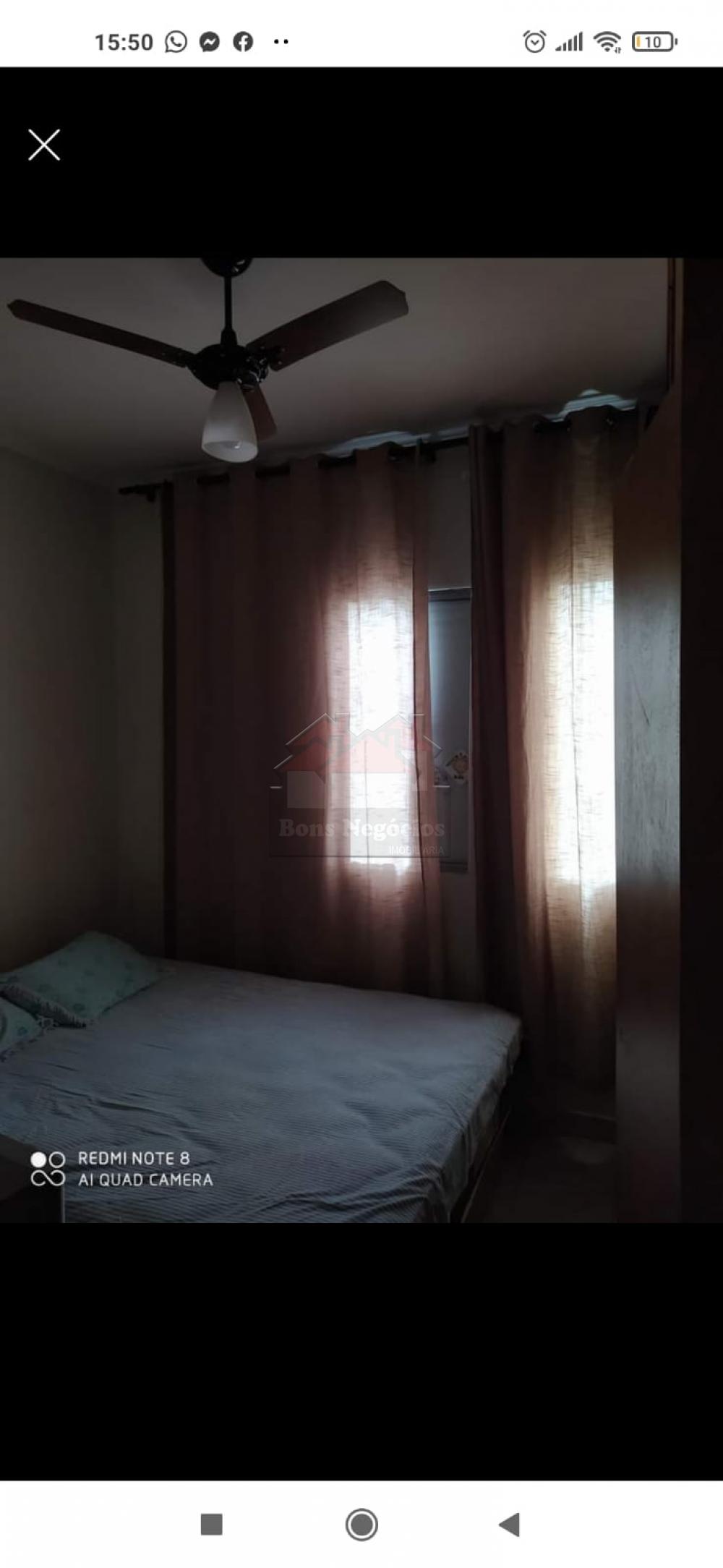 Comprar Apartamento / Padrão em Ribeirão Preto R$ 110.000,00 - Foto 16