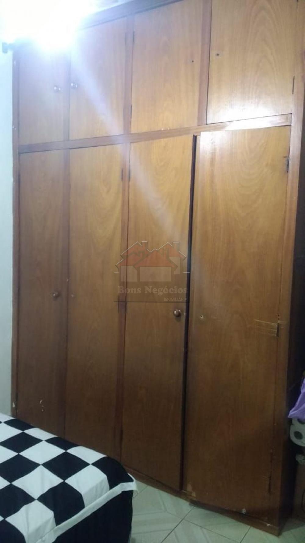 Comprar Apartamento / Padrão em Ribeirão Preto R$ 110.000,00 - Foto 17