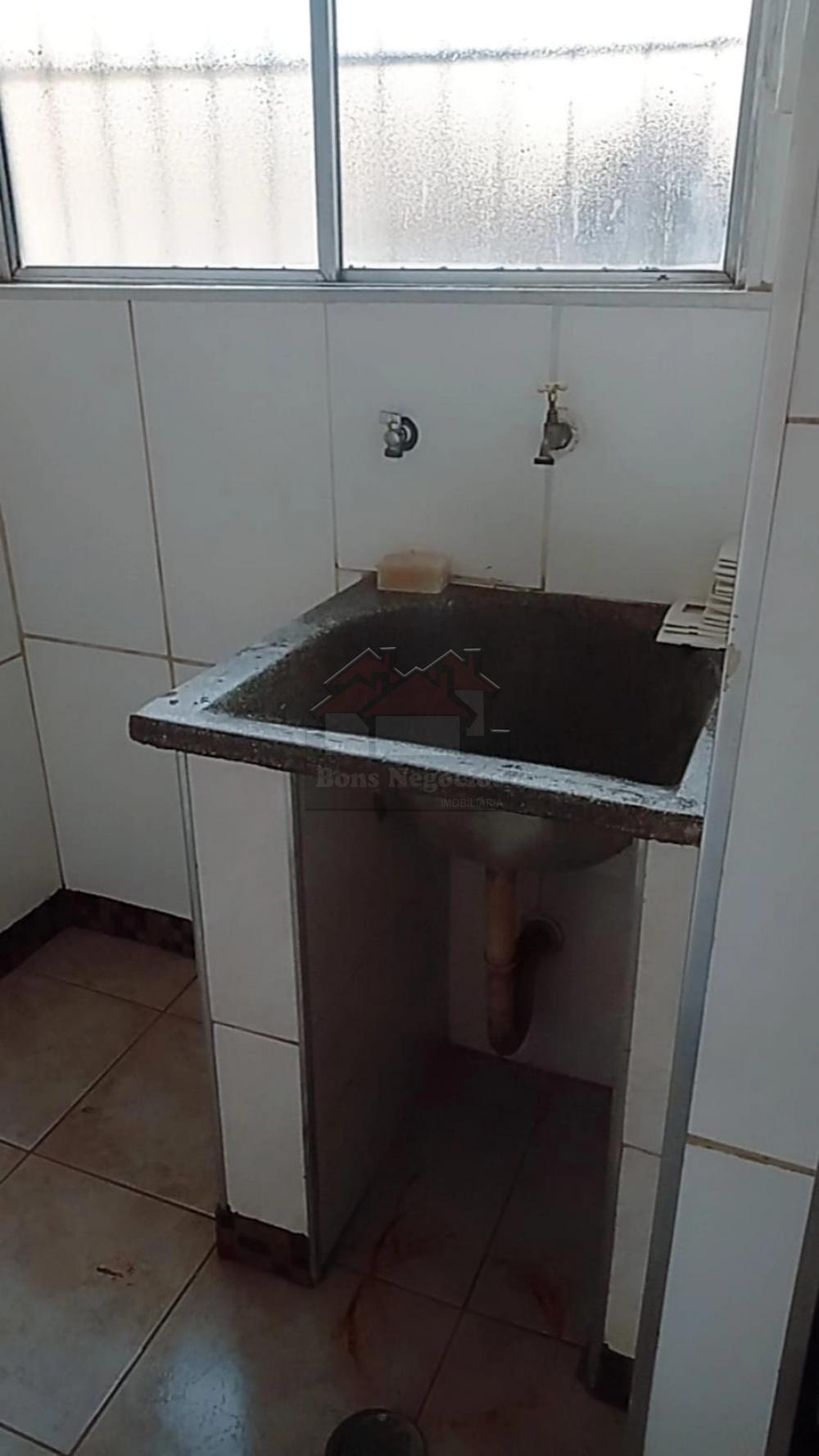 Comprar Apartamento / Padrão em Ribeirão Preto R$ 110.000,00 - Foto 10