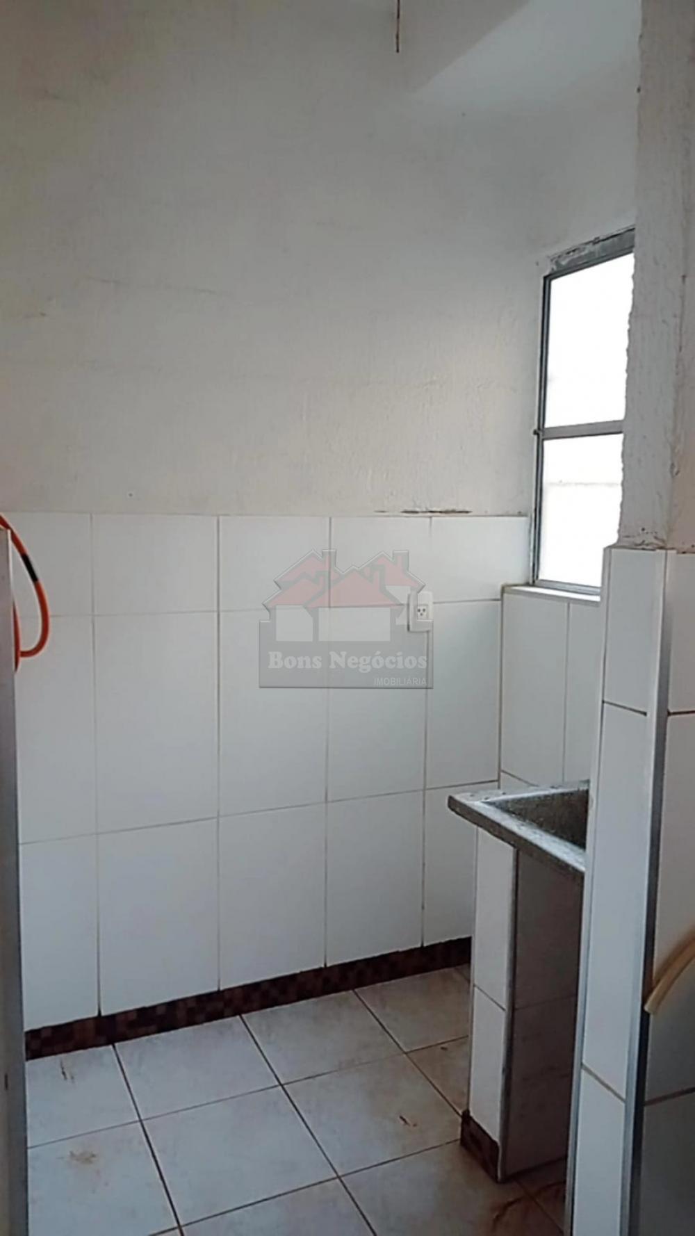 Comprar Apartamento / Padrão em Ribeirão Preto R$ 110.000,00 - Foto 11
