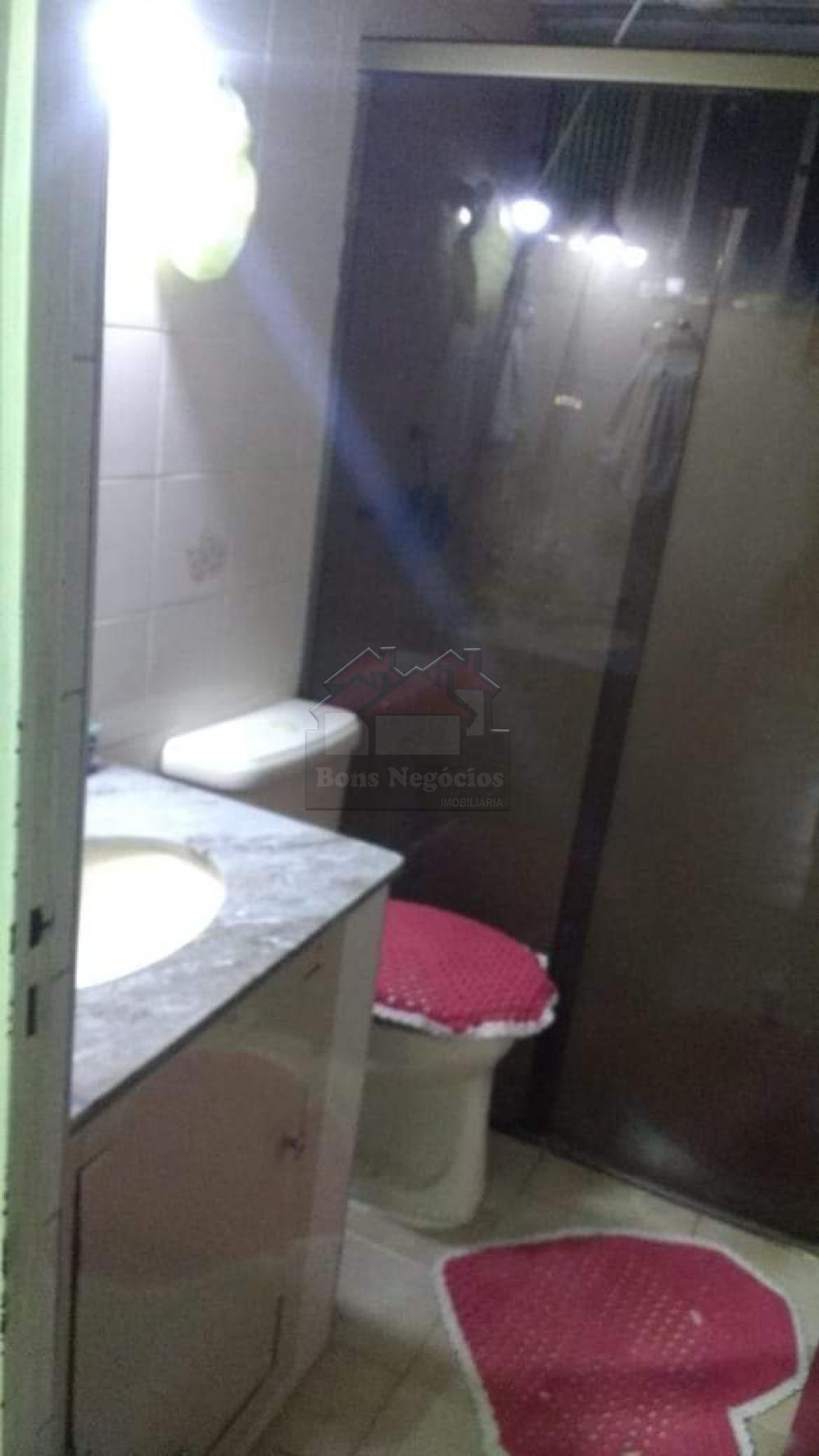 Comprar Apartamento / Padrão em Ribeirão Preto R$ 110.000,00 - Foto 13