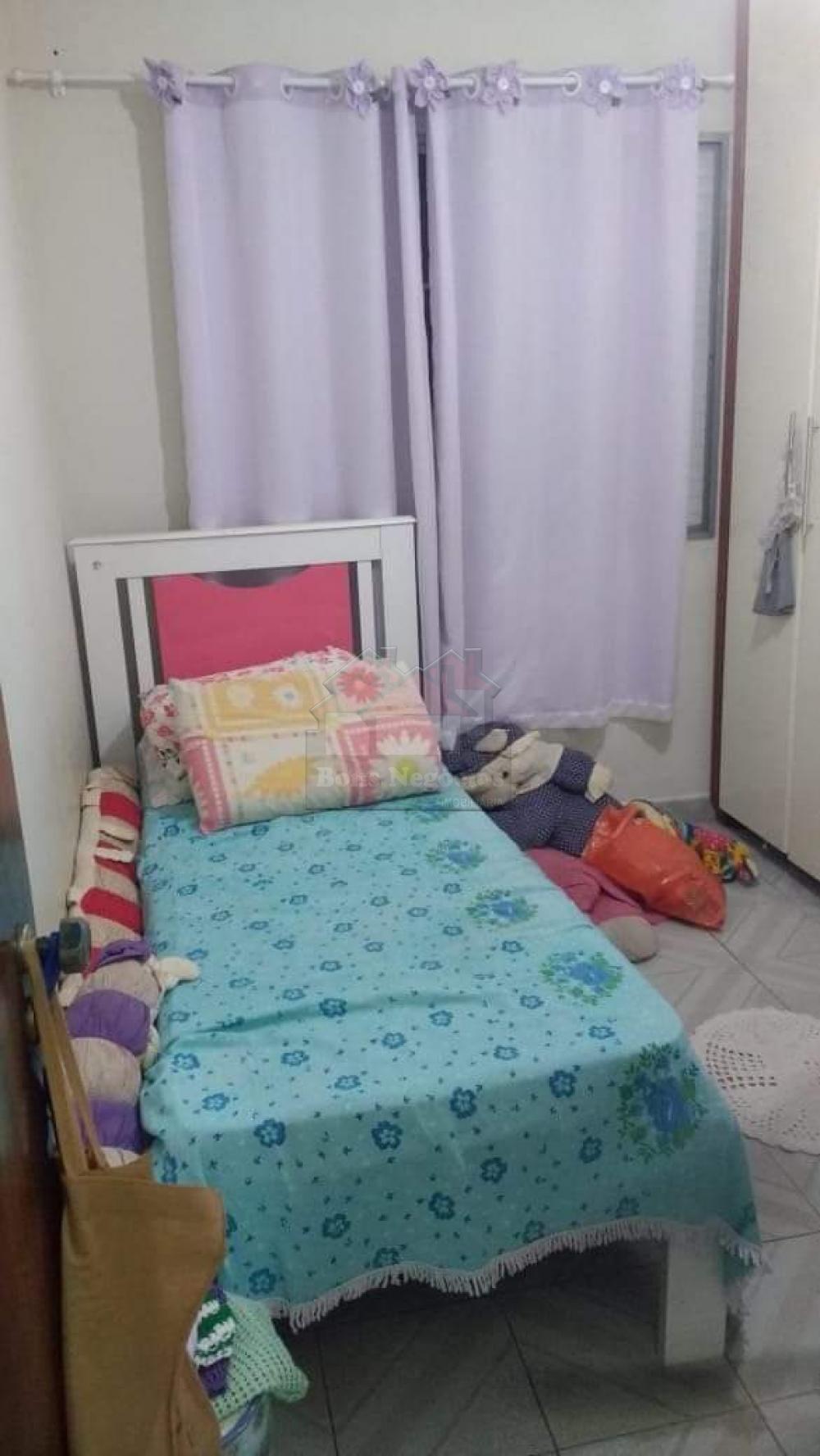 Comprar Apartamento / Padrão em Ribeirão Preto R$ 110.000,00 - Foto 18