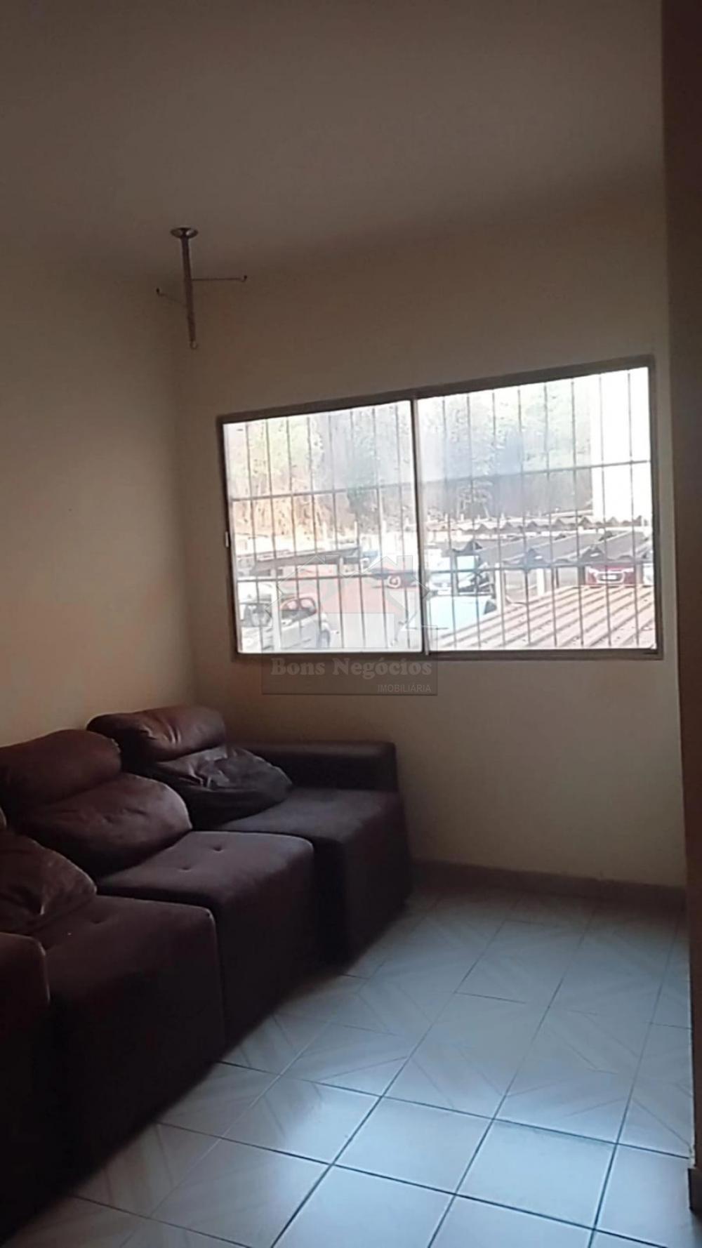 Comprar Apartamento / Padrão em Ribeirão Preto R$ 110.000,00 - Foto 5