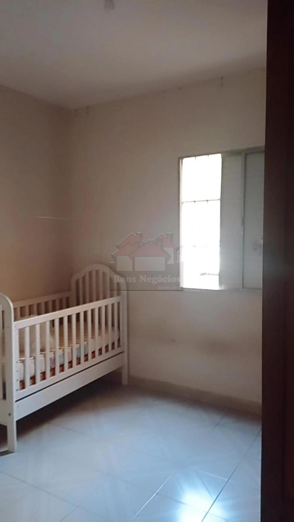 Comprar Apartamento / Padrão em Ribeirão Preto R$ 110.000,00 - Foto 20