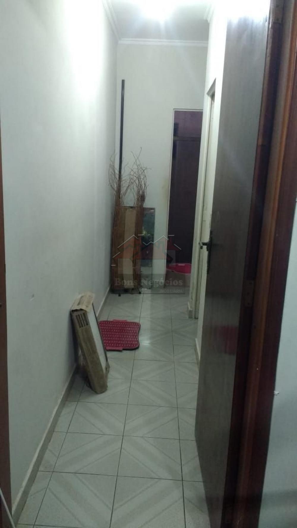 Comprar Apartamento / Padrão em Ribeirão Preto R$ 110.000,00 - Foto 21