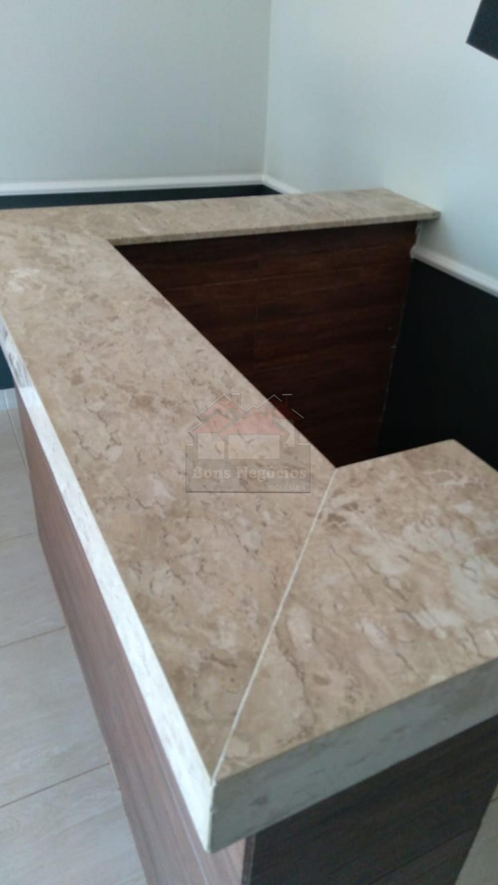 Alugar Comercial / Salão em Ribeirão Preto R$ 700,00 - Foto 3