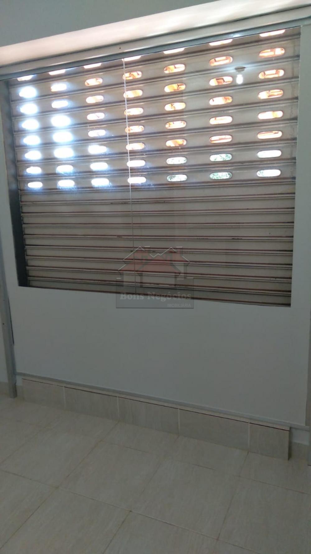 Alugar Comercial / Salão em Ribeirão Preto R$ 700,00 - Foto 5