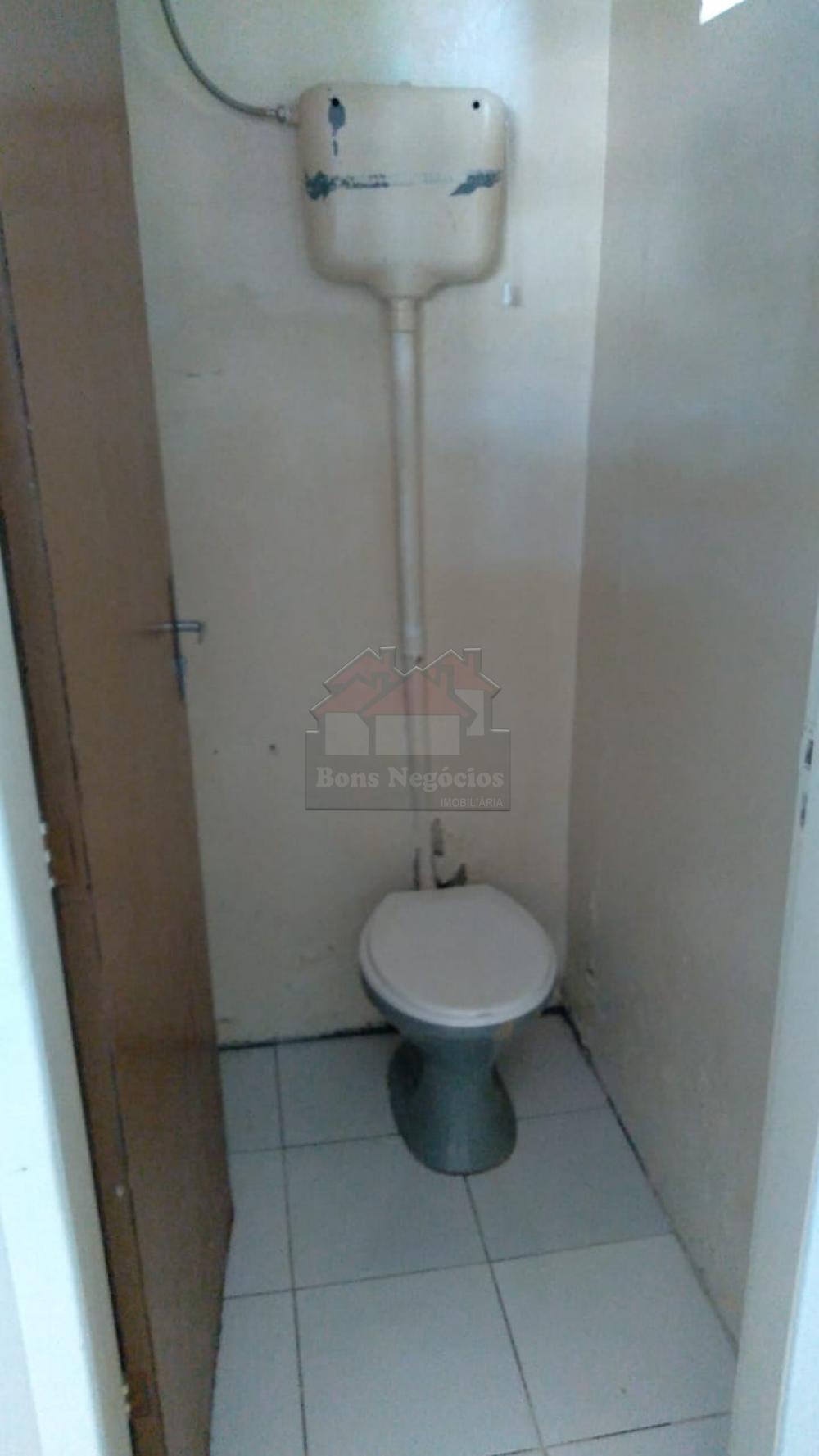 Alugar Comercial / Salão em Ribeirão Preto R$ 700,00 - Foto 8