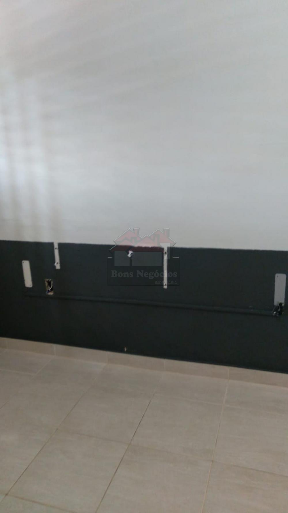 Alugar Comercial / Salão em Ribeirão Preto R$ 700,00 - Foto 9