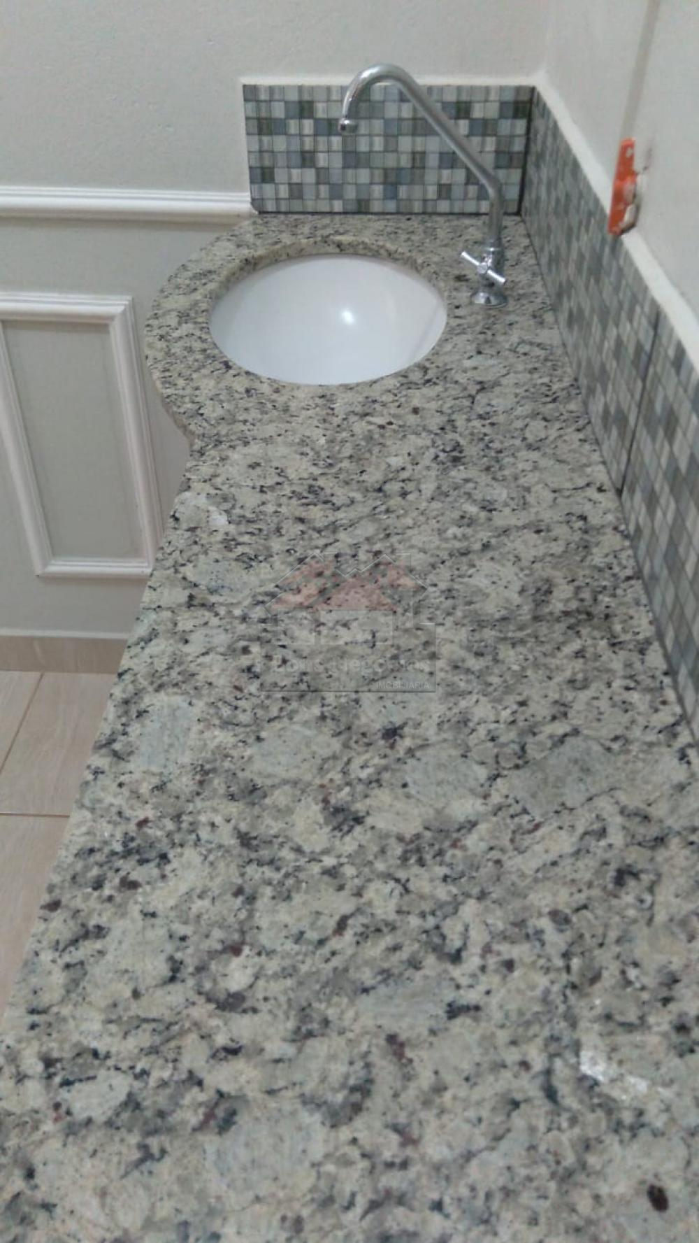 Alugar Comercial / Salão em Ribeirão Preto R$ 700,00 - Foto 11