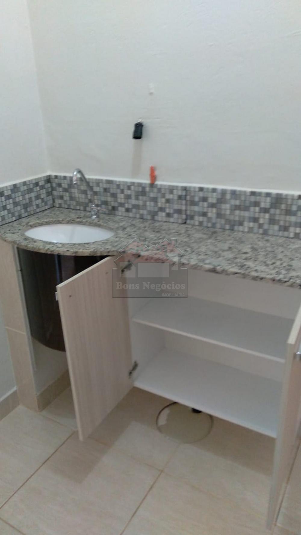 Alugar Comercial / Salão em Ribeirão Preto R$ 700,00 - Foto 13