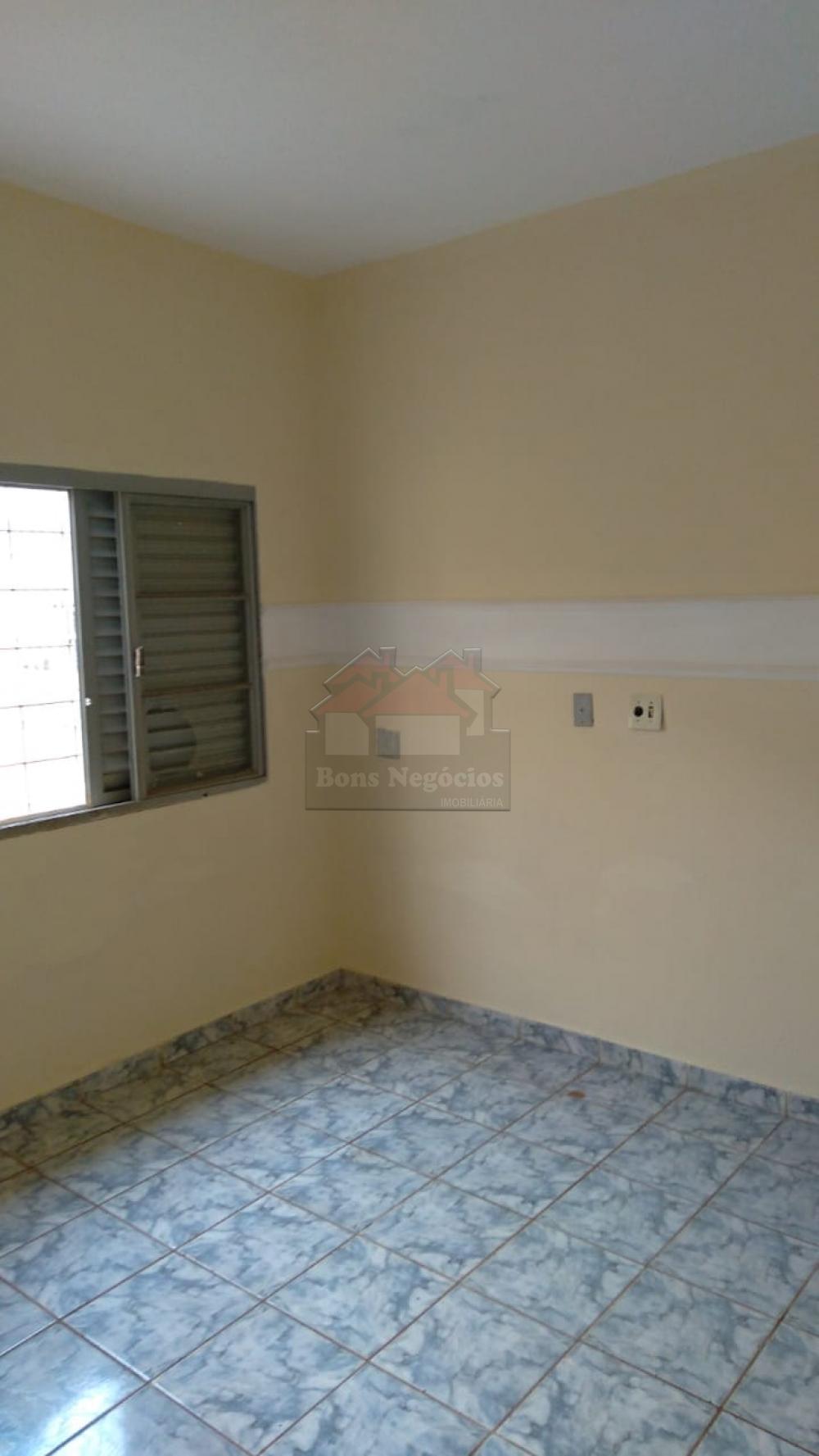 Alugar Casa / Padrão em Ribeirão Preto R$ 1.000,00 - Foto 6