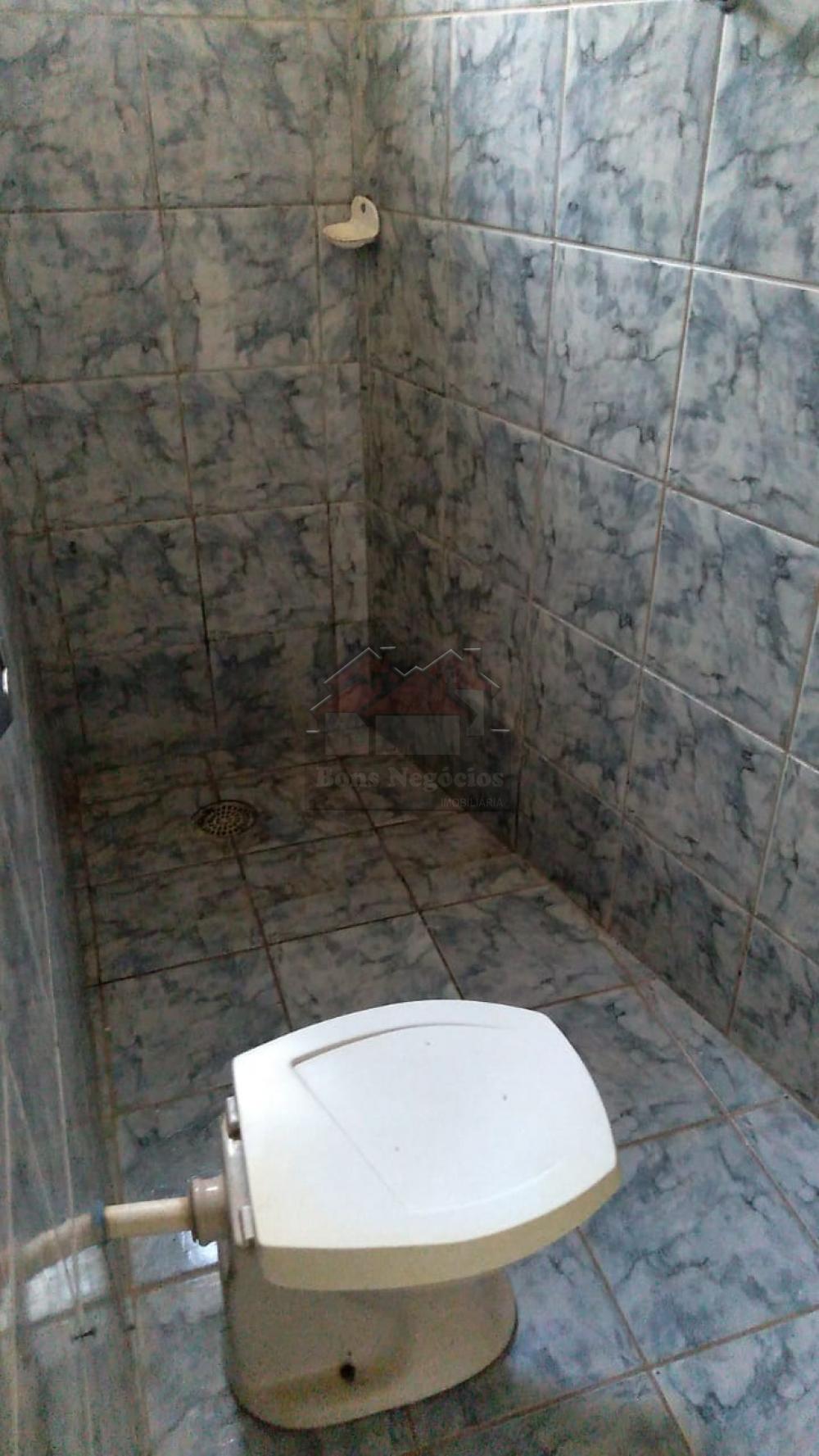 Alugar Casa / Padrão em Ribeirão Preto R$ 1.000,00 - Foto 10