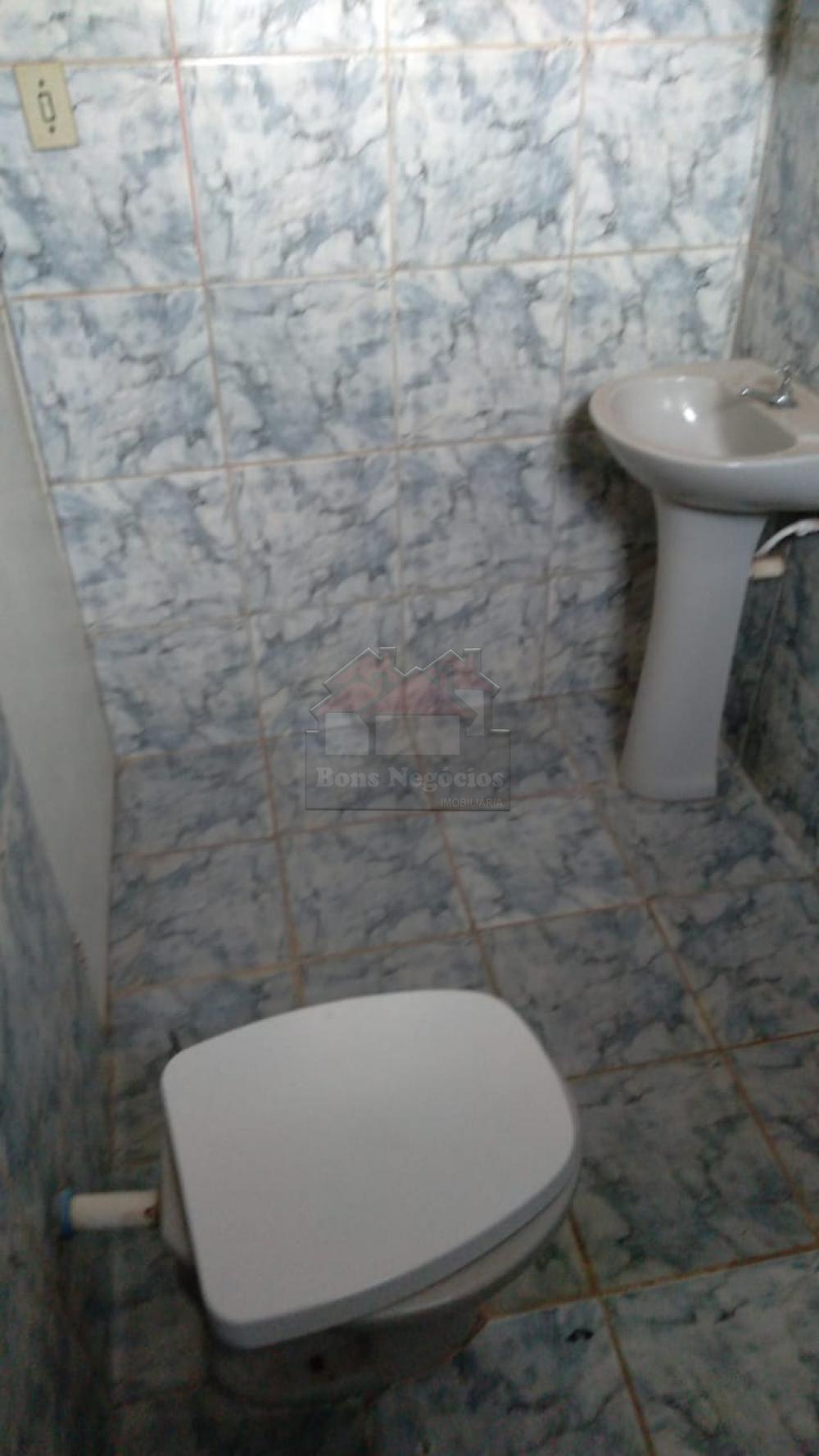 Alugar Casa / Padrão em Ribeirão Preto R$ 1.000,00 - Foto 11