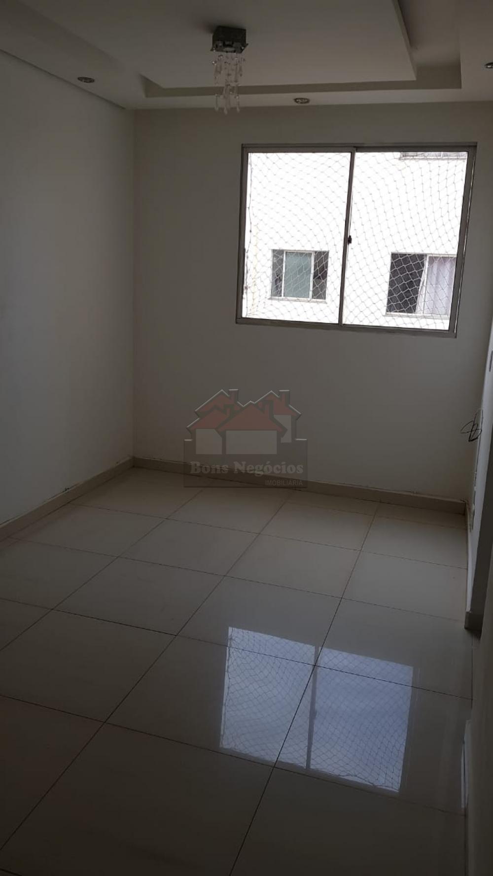 Alugar Apartamento / Padrão em Ribeirão Preto R$ 700,00 - Foto 6