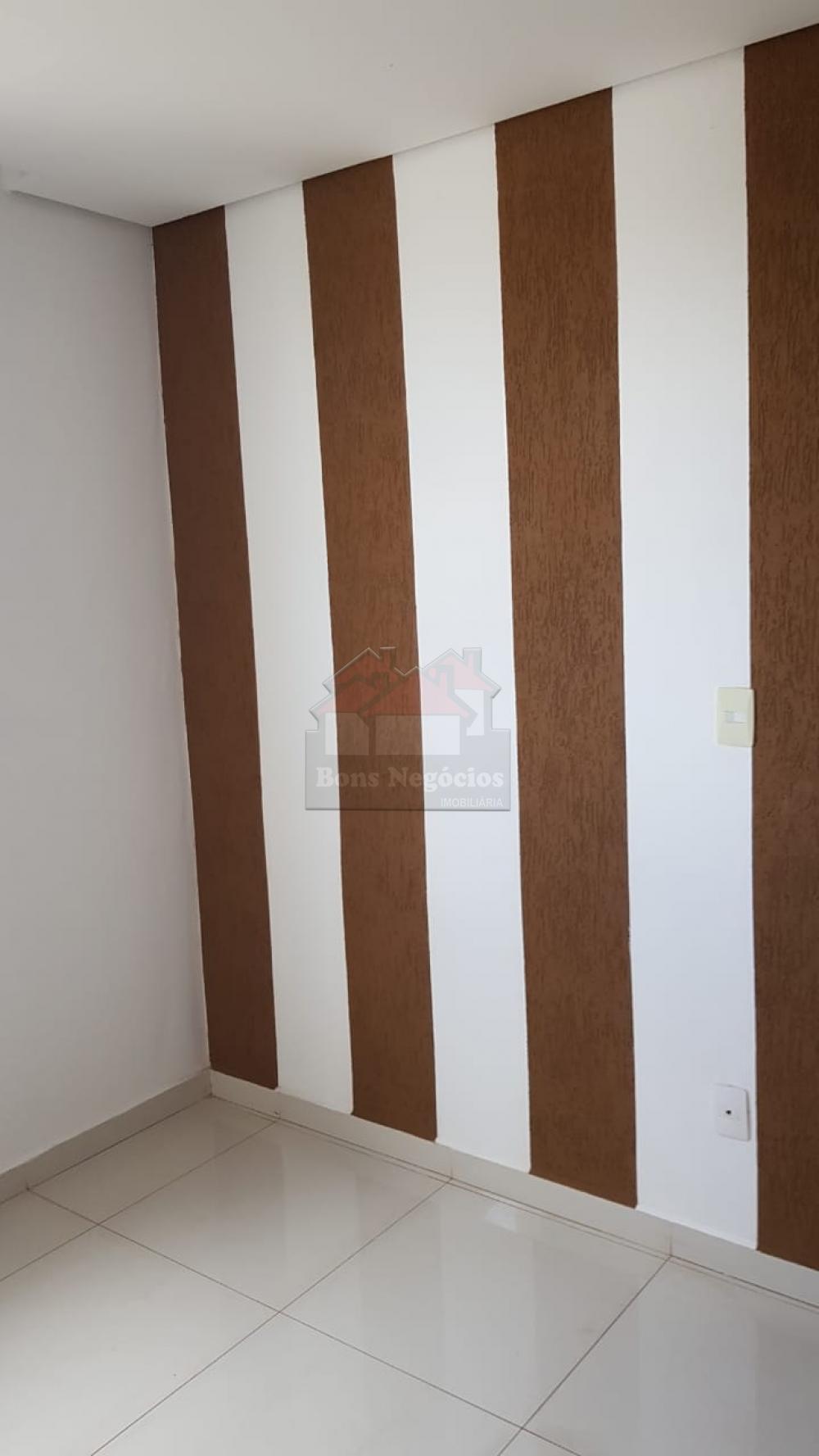 Alugar Apartamento / Padrão em Ribeirão Preto R$ 700,00 - Foto 10