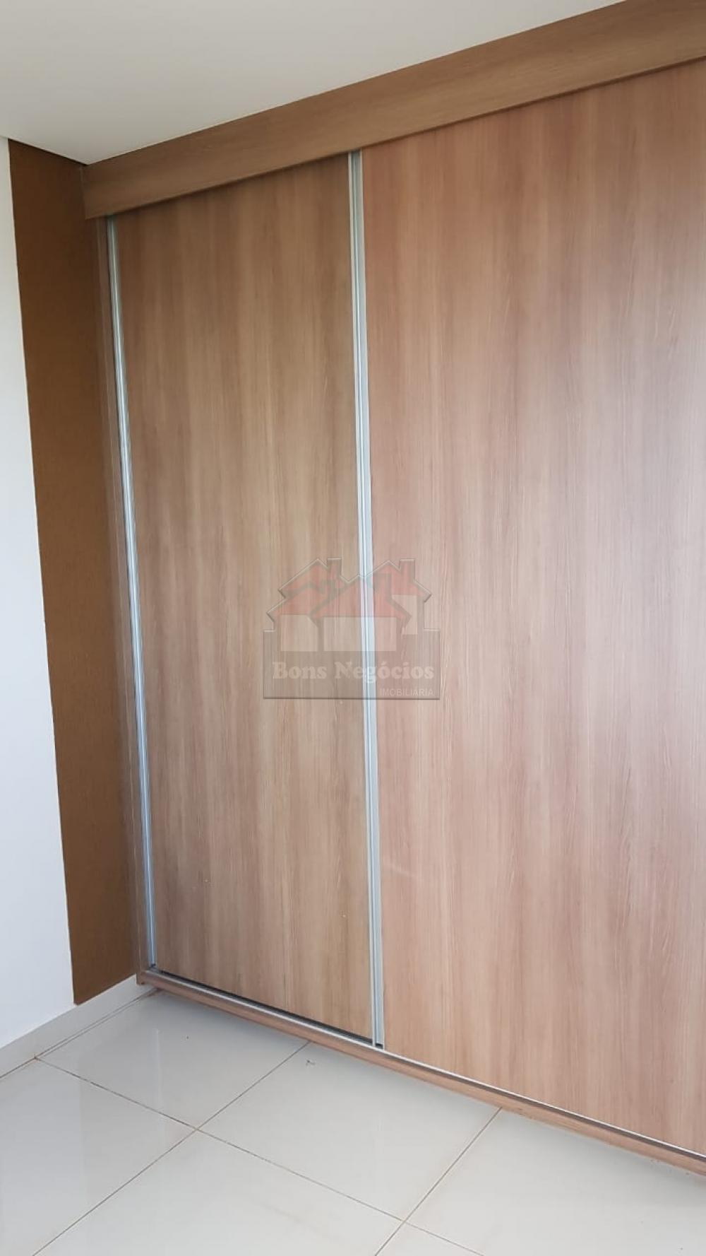 Alugar Apartamento / Padrão em Ribeirão Preto R$ 700,00 - Foto 11