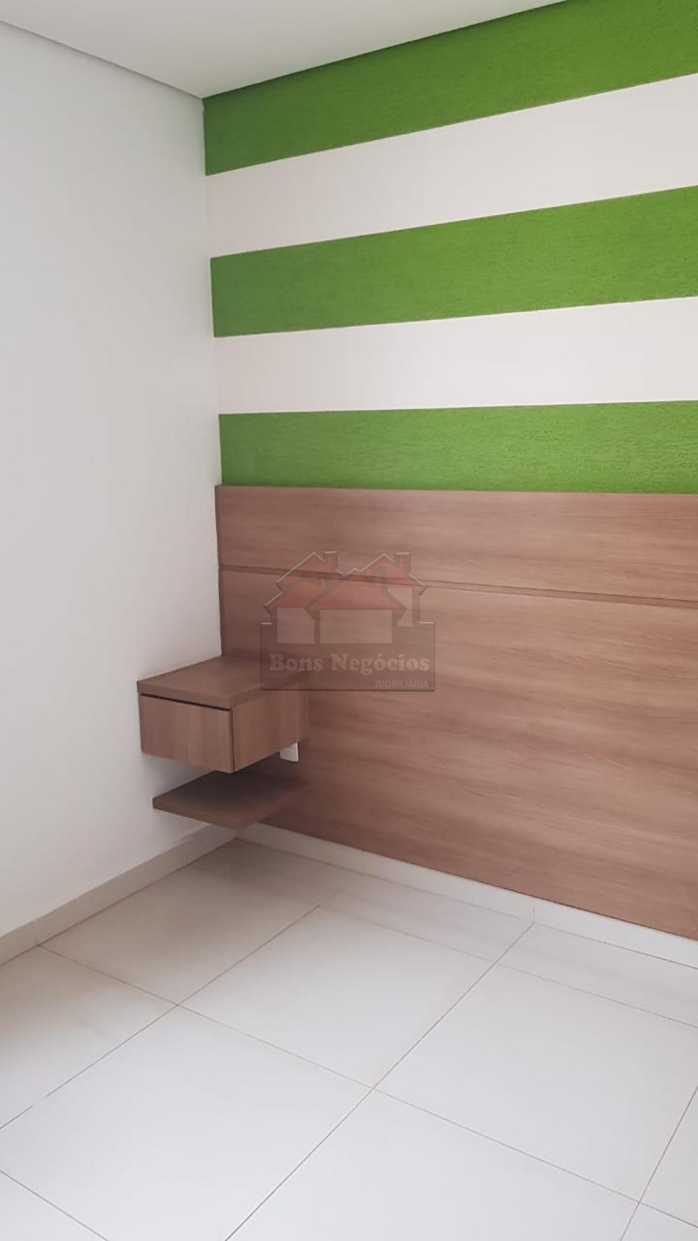 Alugar Apartamento / Padrão em Ribeirão Preto R$ 700,00 - Foto 14