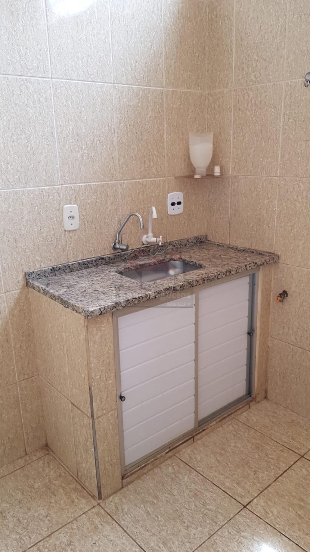 Alugar Casa / Padrão em Ribeirão Preto R$ 800,00 - Foto 5