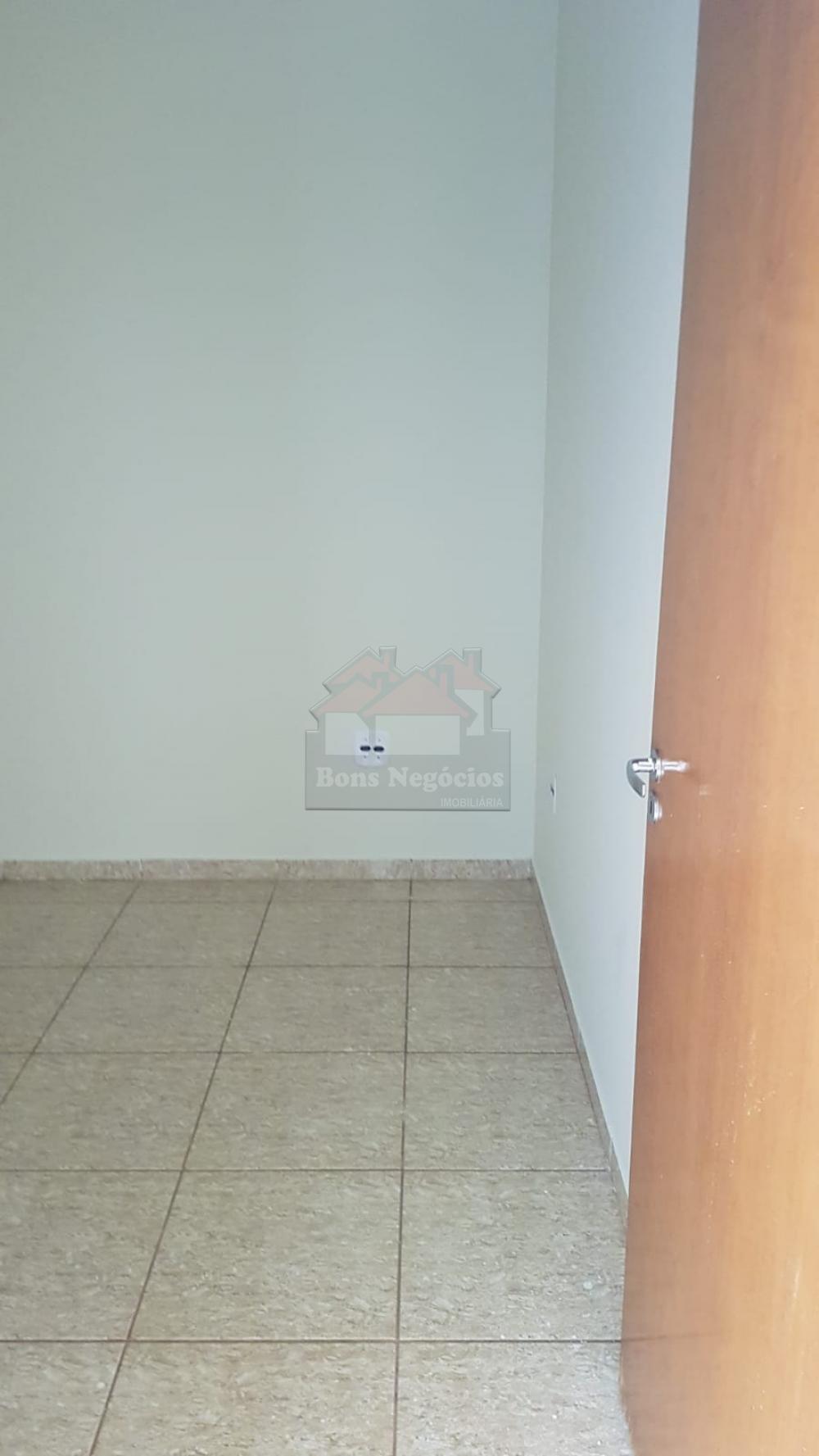 Alugar Casa / Padrão em Ribeirão Preto R$ 800,00 - Foto 8
