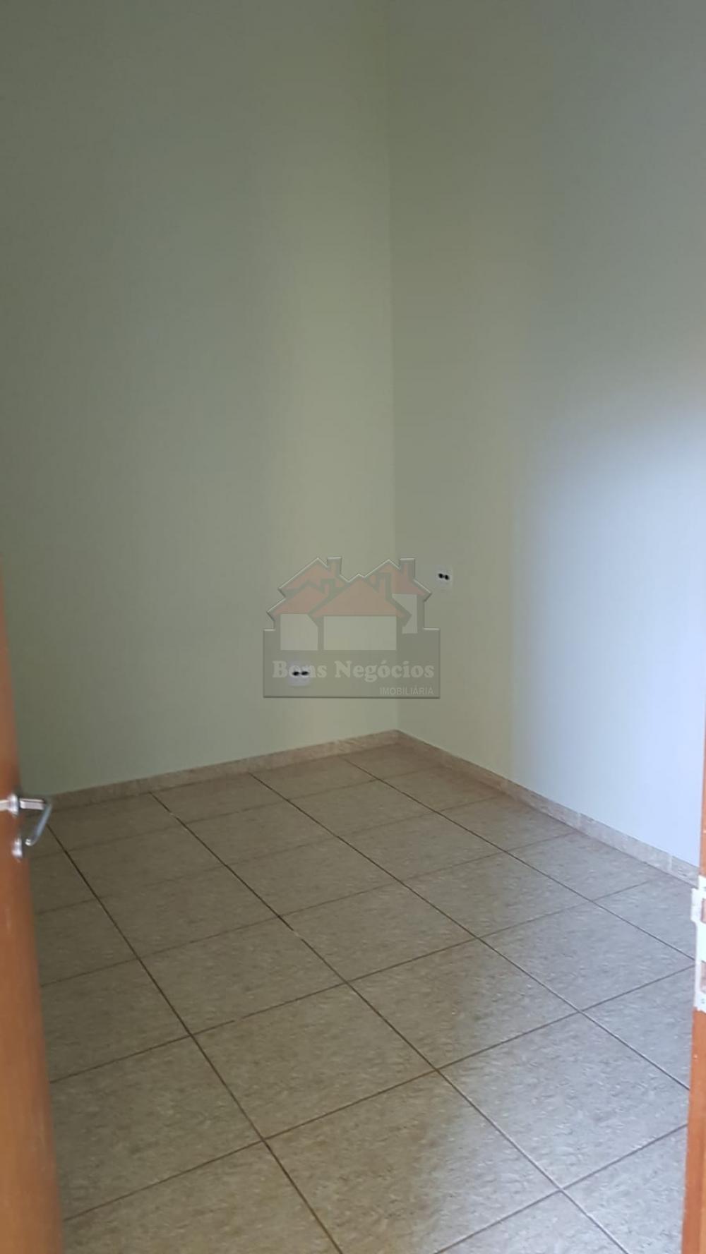 Alugar Casa / Padrão em Ribeirão Preto R$ 800,00 - Foto 11