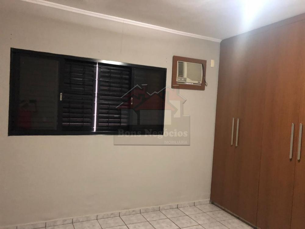 Alugar Casa / Padrão em Ribeirão Preto R$ 1.300,00 - Foto 10