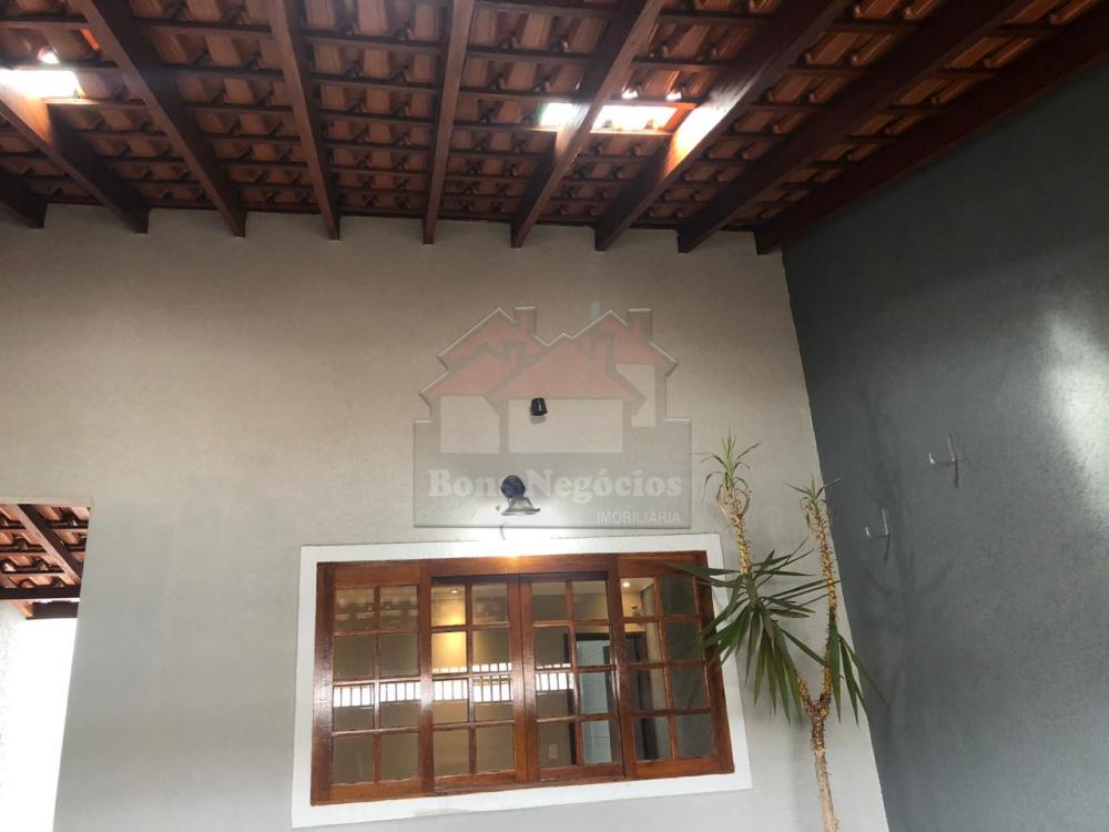 Alugar Casa / Padrão em Ribeirão Preto R$ 1.300,00 - Foto 14