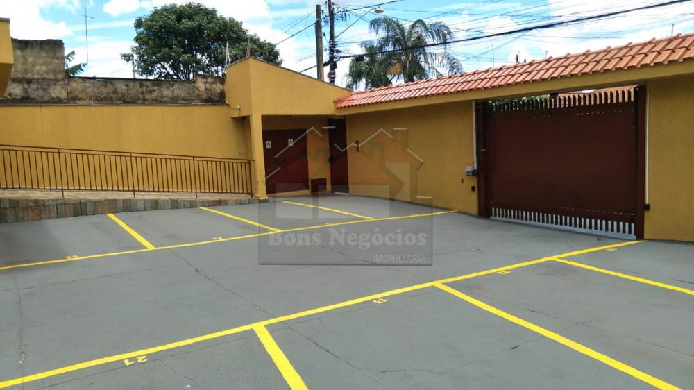 Alugar Apartamento / Padrão em Ribeirão Preto R$ 600,00 - Foto 4