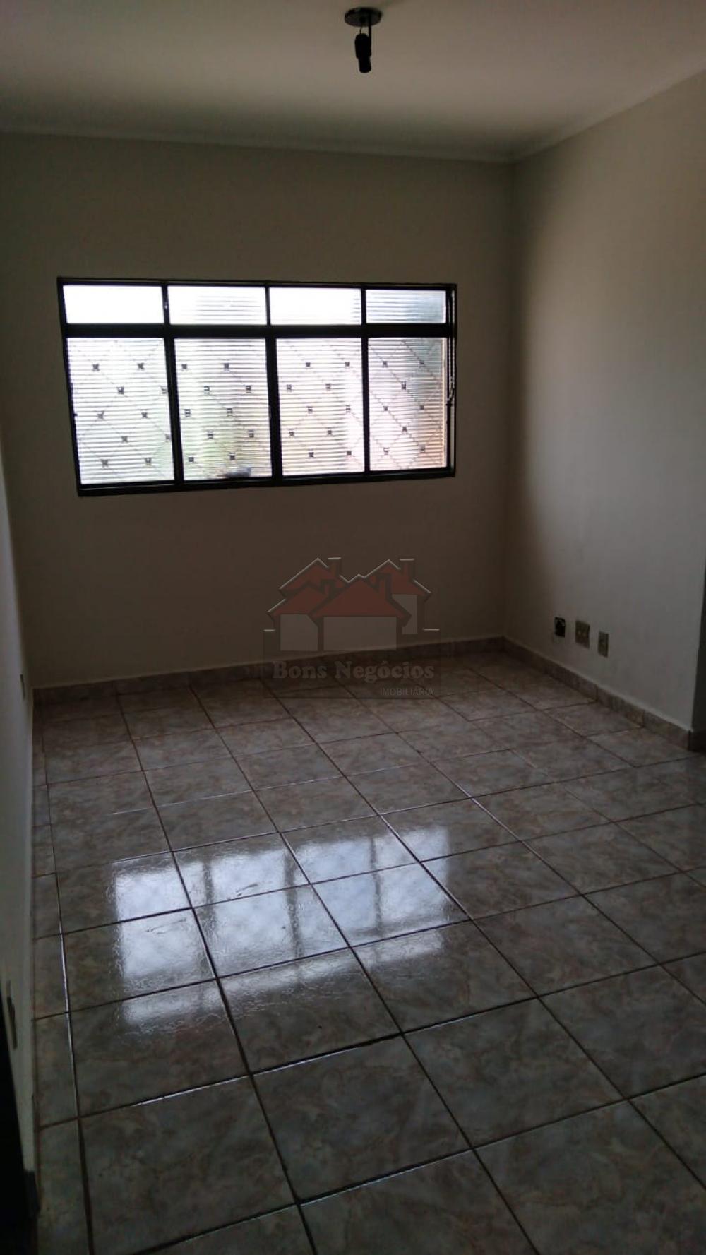 Alugar Apartamento / Padrão em Ribeirão Preto R$ 600,00 - Foto 5