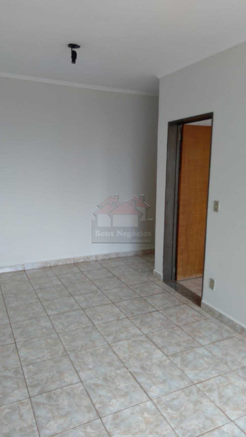 Alugar Apartamento / Padrão em Ribeirão Preto R$ 600,00 - Foto 6