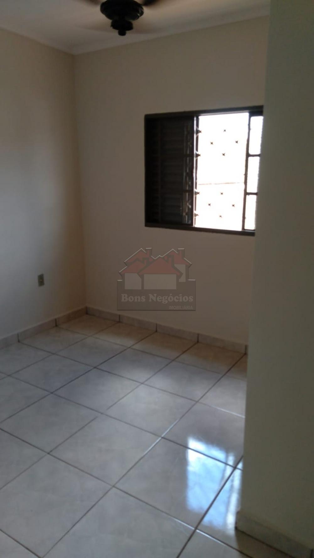 Alugar Apartamento / Padrão em Ribeirão Preto R$ 600,00 - Foto 10