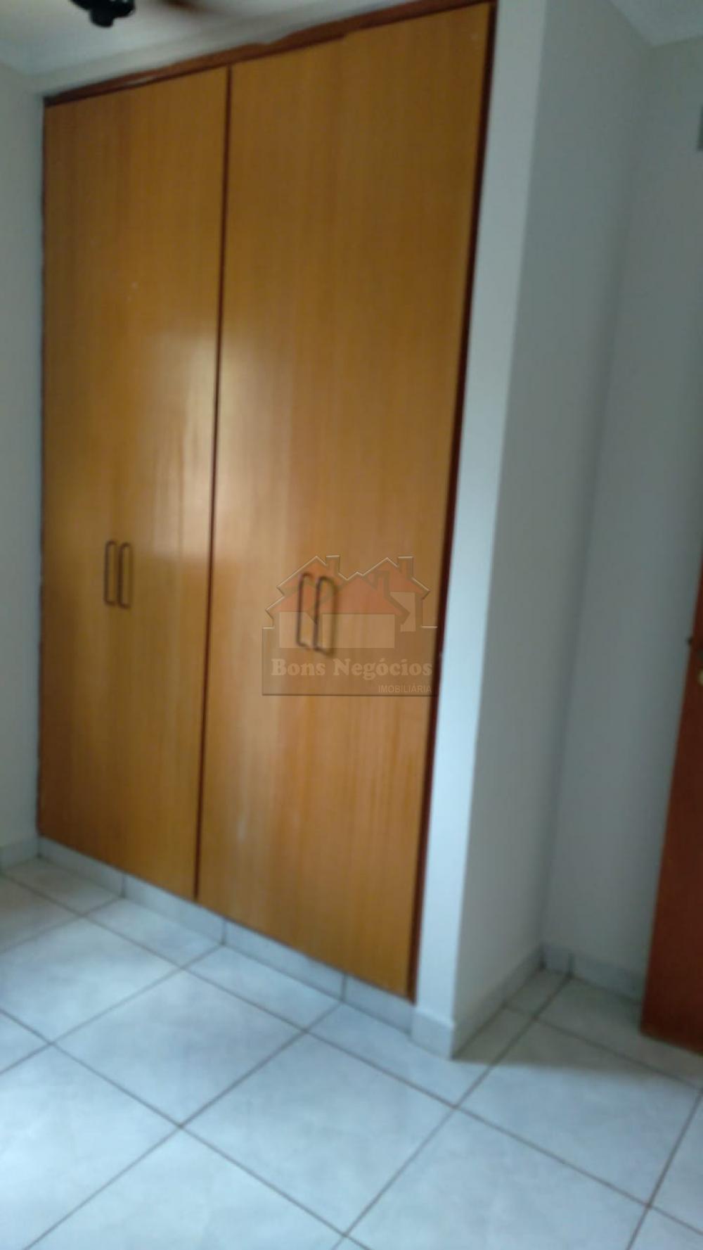 Alugar Apartamento / Padrão em Ribeirão Preto R$ 600,00 - Foto 11