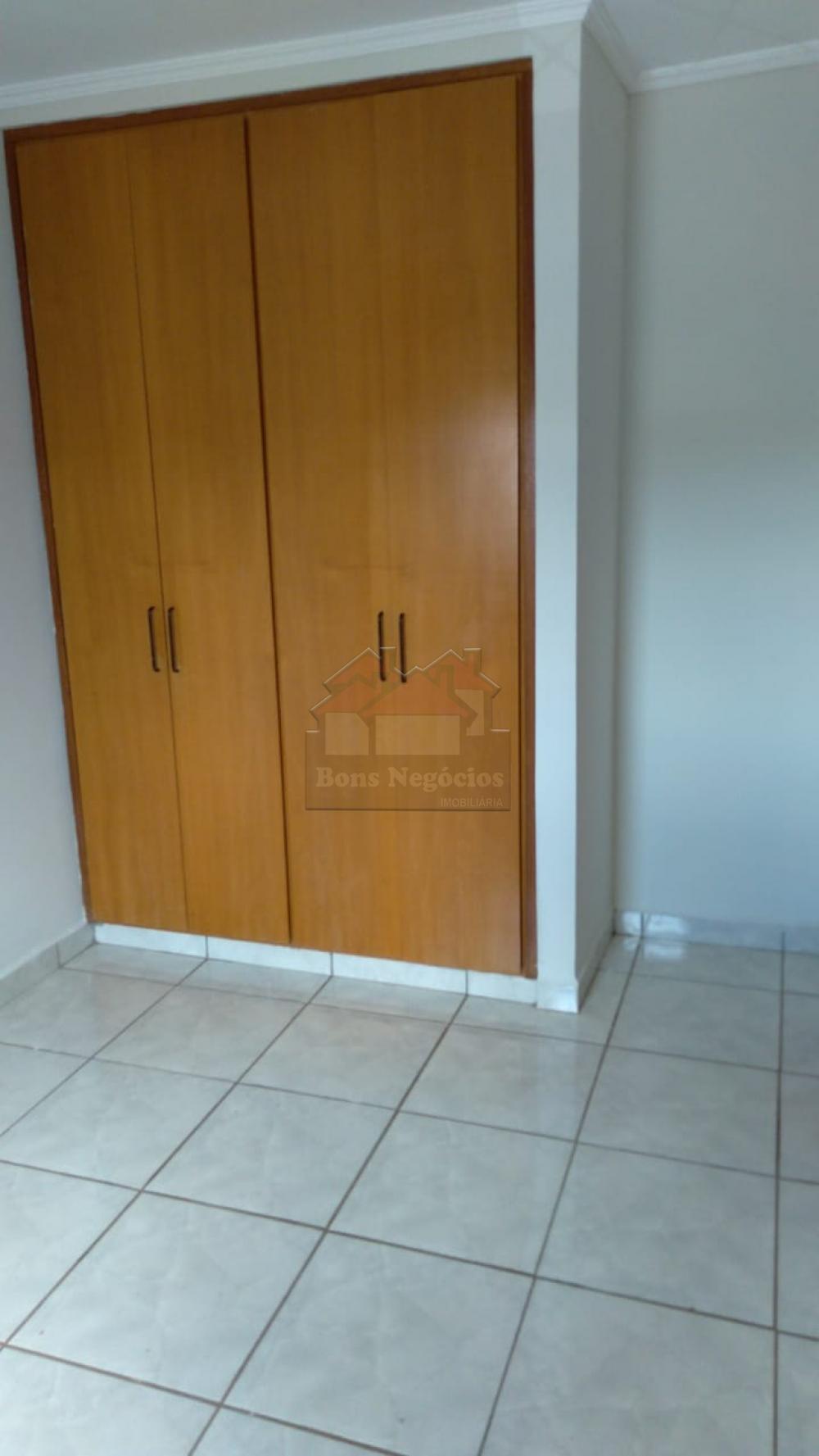 Alugar Apartamento / Padrão em Ribeirão Preto R$ 600,00 - Foto 16