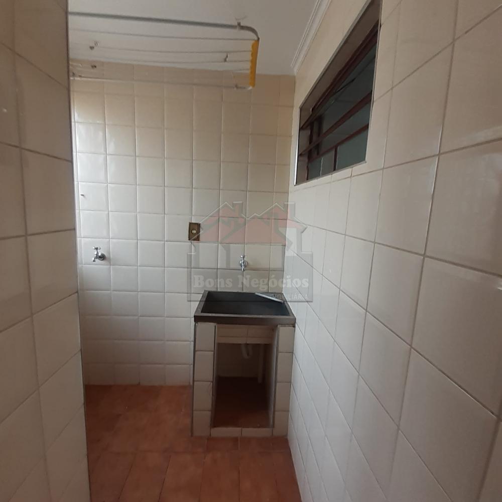 Alugar Apartamento / Padrão em Ribeirão Preto R$ 700,00 - Foto 17