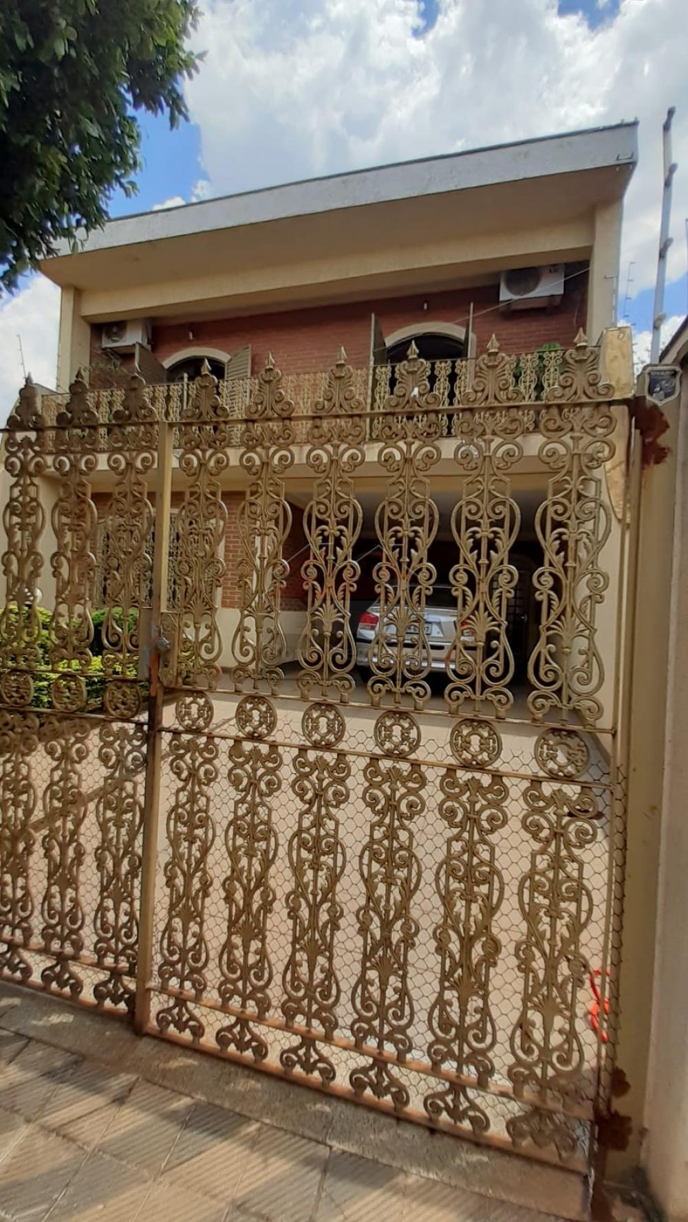 Comprar Casa / Sobrado em Ribeirão Preto R$ 530.000,00 - Foto 4