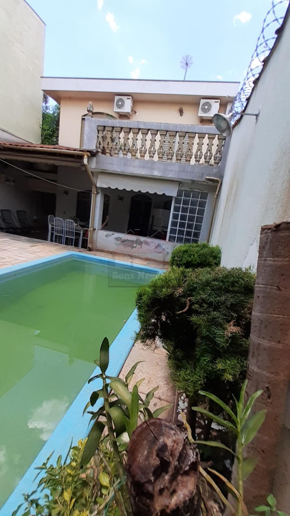 Comprar Casa / Sobrado em Ribeirão Preto R$ 530.000,00 - Foto 6