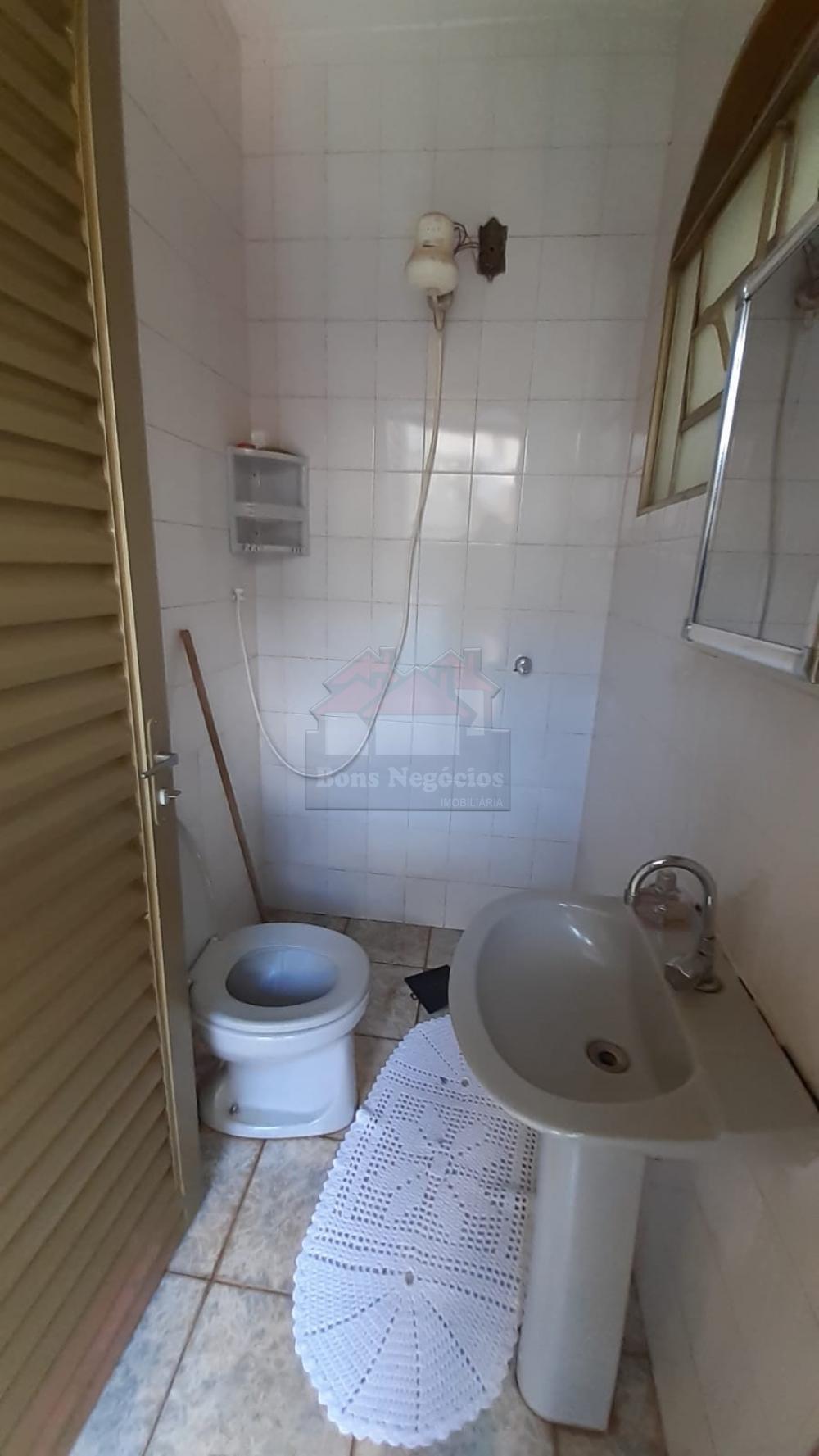 Comprar Casa / Sobrado em Ribeirão Preto R$ 530.000,00 - Foto 7