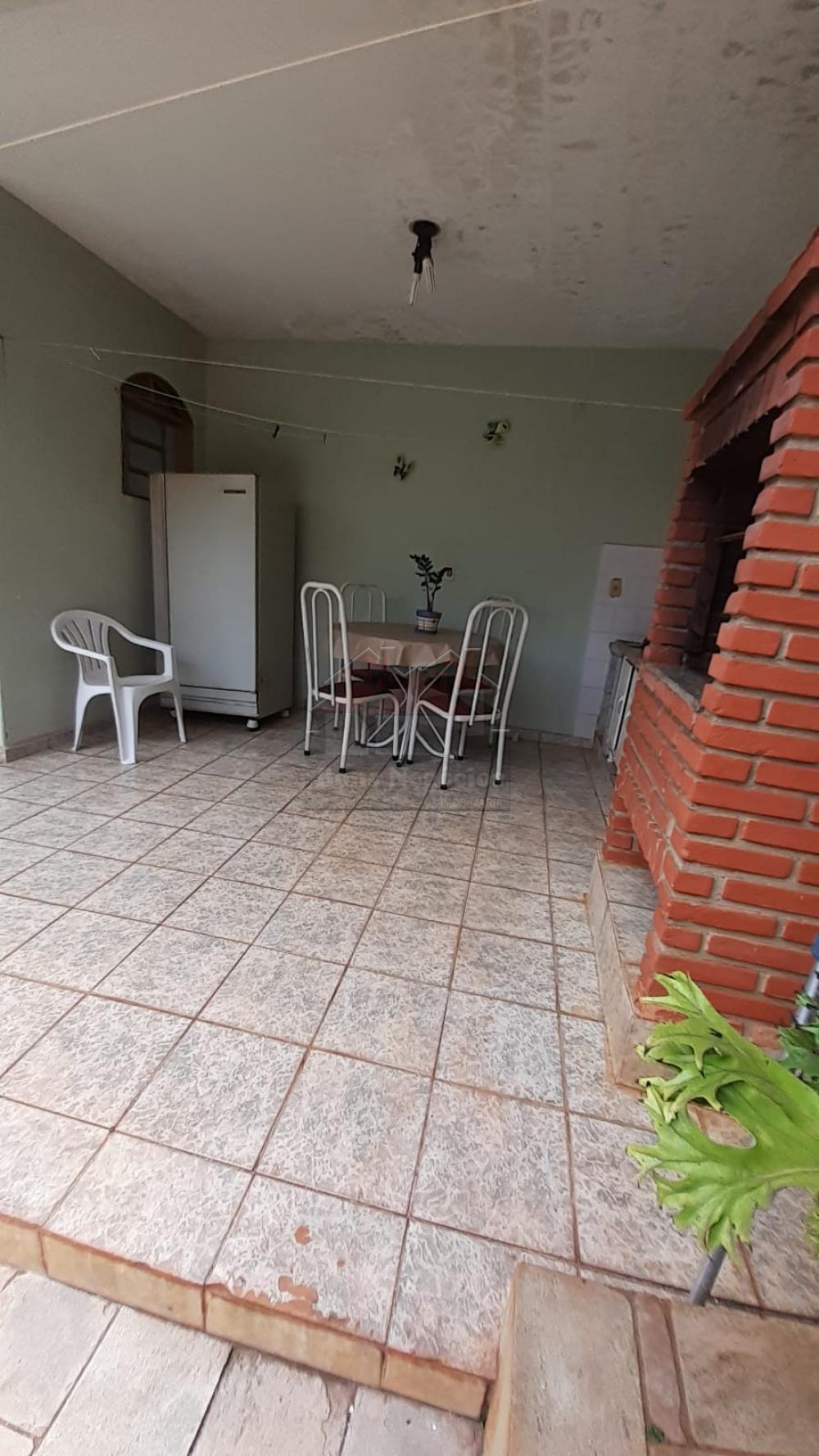 Comprar Casa / Sobrado em Ribeirão Preto R$ 530.000,00 - Foto 9