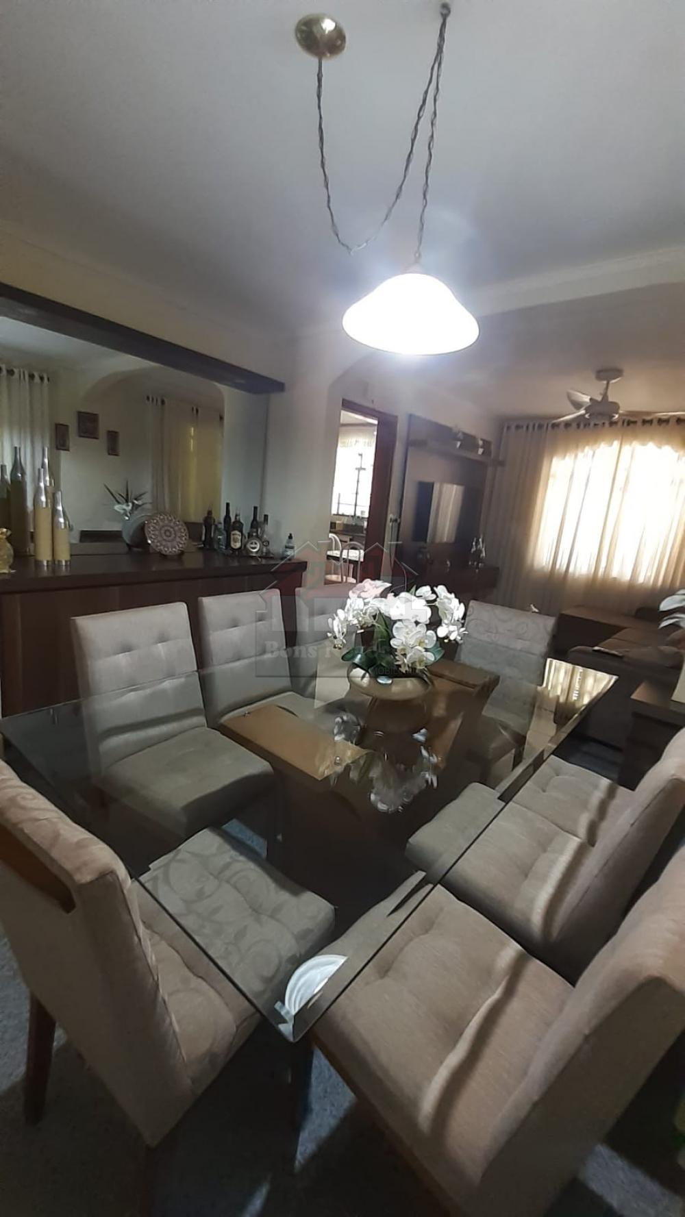 Comprar Casa / Sobrado em Ribeirão Preto R$ 530.000,00 - Foto 18