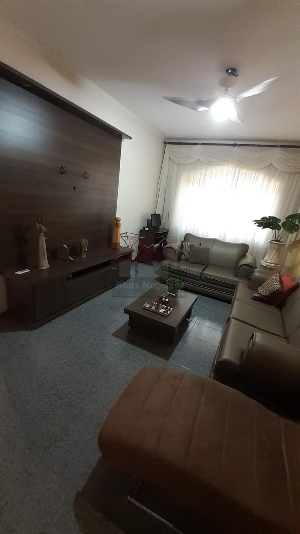 Comprar Casa / Sobrado em Ribeirão Preto R$ 530.000,00 - Foto 23